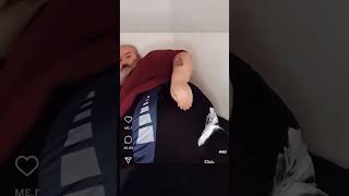 La tenue sur 10 ?#fashion #style #funny #funnyvideo #outfit #clothing #streetstyle #trending #shorts