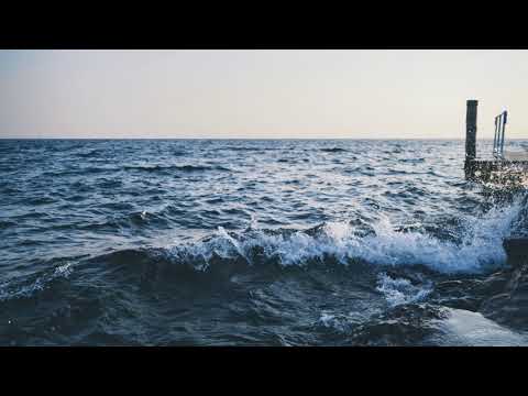 Christ Malvin: When Everyone Leaves You (Niceshot & Armando Guerrero Remix)