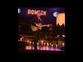 King Dude - Vision in black (live @ Leeuwarden, NL ...