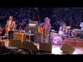 DWIGHT YOAKAM - "Same Fool"