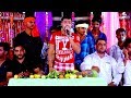 Ankush Raja  का नया सबसे हिट छठ गीत 2018 || मेहरी छठ घाटे आई