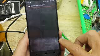 Download lagu Cara bypass frp advan s50 4g mp3 Download lagu Cara bypass frp advan s50 4g mp3