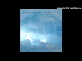 Lebanon Hanover - Sunderland 