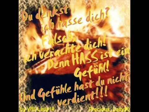 Suat - Du bist falsch