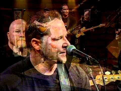 SCVHouseBlend.com 7/2011 House Blend (SCV Music): Kai Clark Band (Roots/Alt Country)