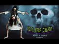 Soja Mere Chanda Contemporary Bunny Dristi LABKARR DANCE ACADEMY PiushHoney