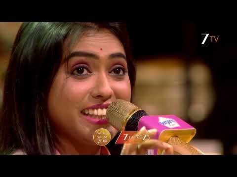 Sa Re Ga Ma Pa 2026 Official Trailer