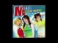 M-Kids - Leve de vakantie M-Kids - Leve de vakantie