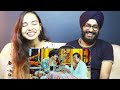 Ravi Teja Brahmanandam BlockBuster Comedy Scene Reaction Daruvu Movie Parbrahm Singh