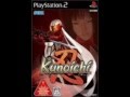 Kunoichi Step - Kunoichi/Nightshade OST Extended