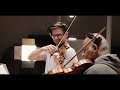 2nd Foundation Music Sizzle Reel