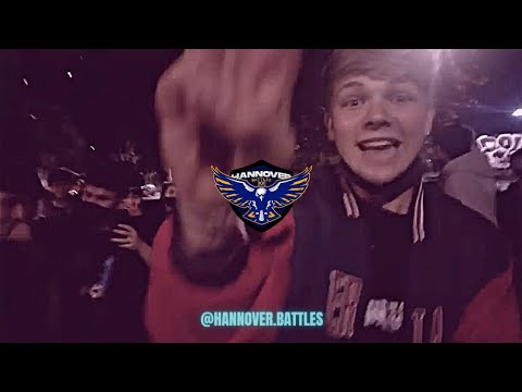 LOGOZ vs. FACUSKILL (BATALLÓN) | SEMIFINAL | Hannover Trap 2021