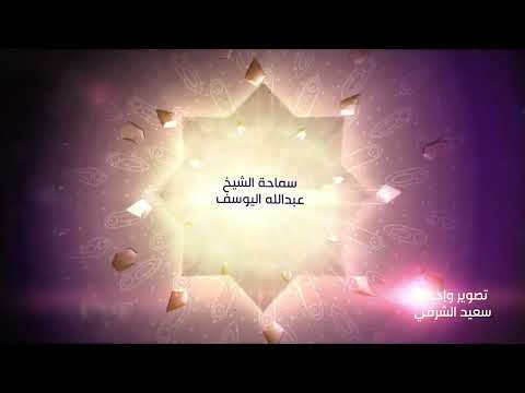 ���� ������: ������� ��� ������ �� ��� ������ �������/ ����� ������� ������� ������