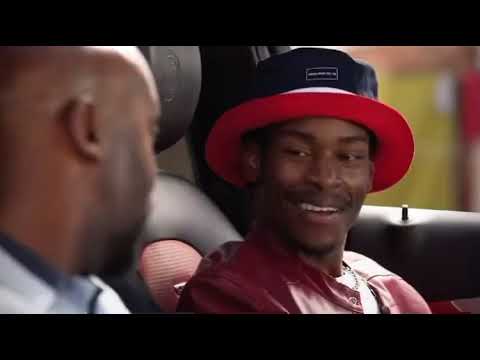 COMING UP ON GOMORA THIS WEEK (7 FEBRUARY 2021 - 11 FEBRUARY 2021)