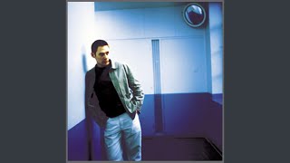 Let's Get Down (Original Chicy Mix)