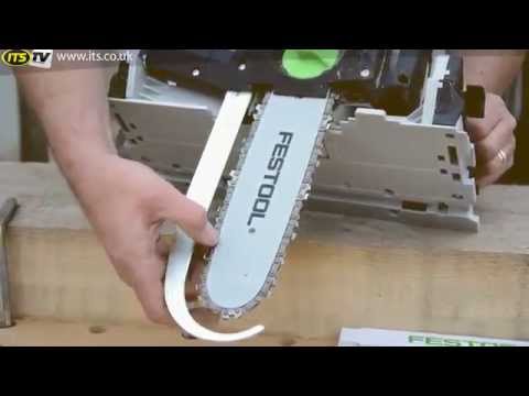 Svärdsåg UNIVERS SSU 200