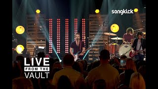 Hunter Hayes - Flashlight [Live From the Vault]