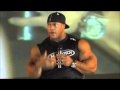 Phil Heath Part 1