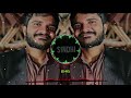 Allah Kare Ehri Jaye Te Tunhji Dill Na Lage Tun Daanhoon Karin Fozia Soomro Bholu Fankar ️‍