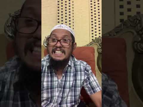 Kissa sin Adam a s iban Hawa halaum sin Surgah