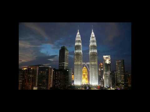 Korni - Pozovi Menya