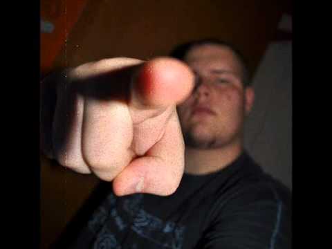 GZ - Lah bi vedu feat. Fakie, Lapa & Jereb (Same Žvadi)