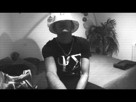 Rocko Vega - Shoku (Prod by Yung G 幽霊)