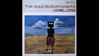 Patricia Cook - Jamie Greene