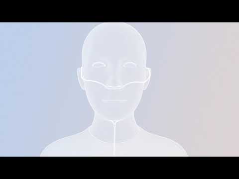 Nox T3  Hookup video:  Manual start