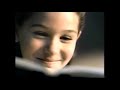PBS Kids WGBH WNED Sesame Street ROM YTV Dragon Ball Z Commercial Breaks 2023 2024