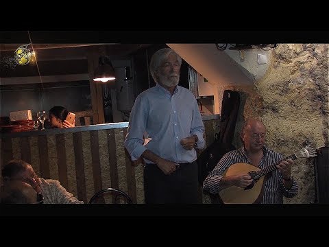 Convívio entre amigos         "Aniversario de Daniel Gouveia"