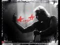 Алиса - Тоталитарный рэп (акустика 1988) 