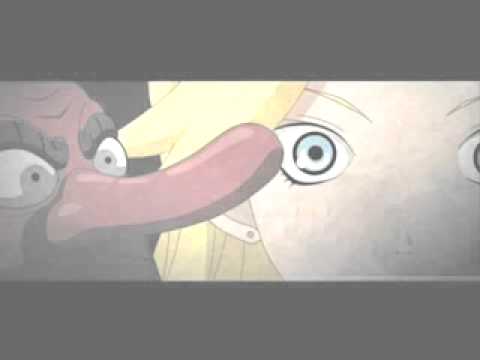 Buta No Gohan - Ootsuki Kenji & Kobayashi Yuu