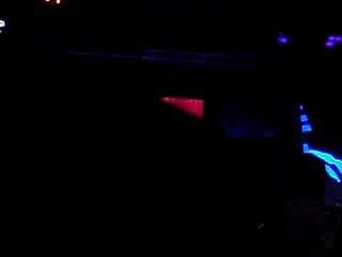 Erick Morillo @ Zoo Club 2 (10-8-06)