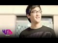 Afgan Wajahmu Mengalihkan Duniaku Official MusicVideo