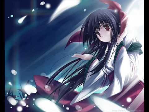 SecondTunez Sommaren Är Här