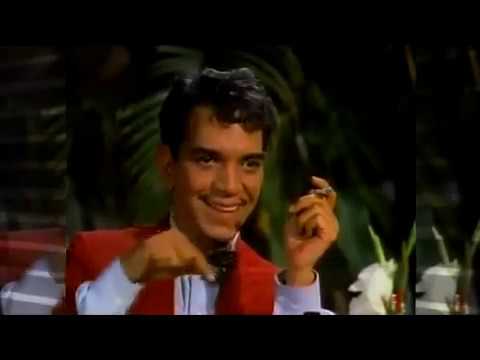 la huaracha sabrosona [remix dj javier mendoza]