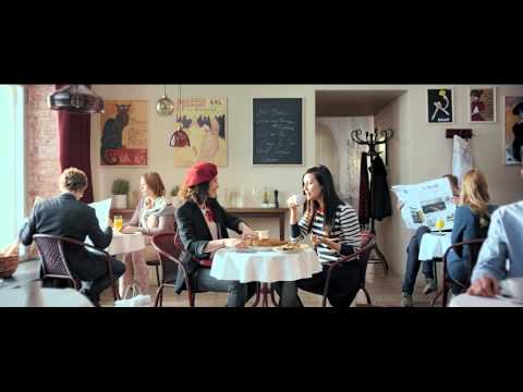 Stor tävling med Ferratum! Vinn en resa till ett värde av 15 000 kr!