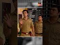 Billu का Epic BHOOLA Moment Shorts FIR Gopi Billu SandeepAnand MulayamSingh MsChautala