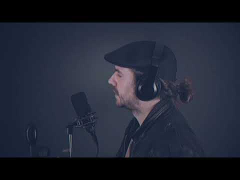 Nostal "El Briscardo" - J'ai traversé le désert