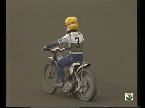 WYBRZEŻE Gdańsk - WŁÓKNIARZ Częstochowa   1993.09.12    # 88