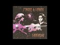 Strunz & Farah ‎– Fantaseo (2006)