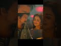 Matta Hd Matta Vibes Matta Song Whatsapp Status Goat Movie Songs Matta Vedio Song Hd Vijay Trisha