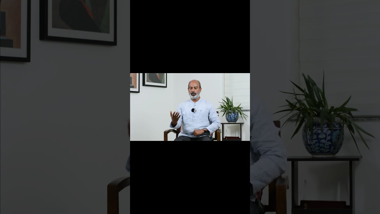 Powerful Pranayam for Mental Peace ✨ | Brain Yoga Special #brainyoga #healthylifestyle #mindpower