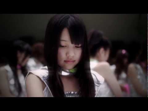 『 シアワセのエナジー』 フルPV　（ #LinQ ）