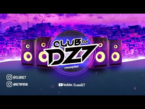 MEGA DO PAREDÃO XEQUE MATE - MC BURAGA , MC RENATINHO FALCÃO  MC L3 e MC Lukinhas Jh ( DJ J2 )