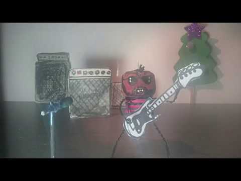 Ramonets - Bon Nadal