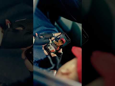 BM, Callejero Fino, La Joaqui, Lola İndigo - M.A Remix [Prod Phontana, Alan Gomez] Video Oficial