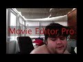 Jordan Rooke S The Sword In The Stone UK VHS Youtube And DVD Trailer
