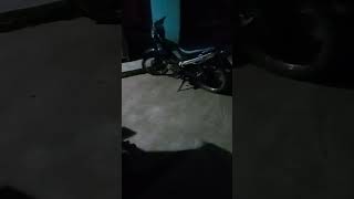 Download lagu jaluk tendang ndase parkir ng kene #meme #shor mp3